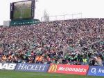Crowd