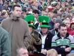 Leprechaun Hats