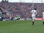 O'Gara Scores