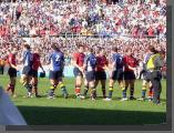 DSC01044.jpg