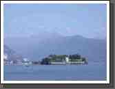 Isola Bella