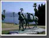 Alpini Caduti