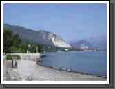Marble Quarry