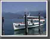 Ferry Cerbiato