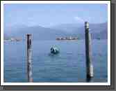 Sampan