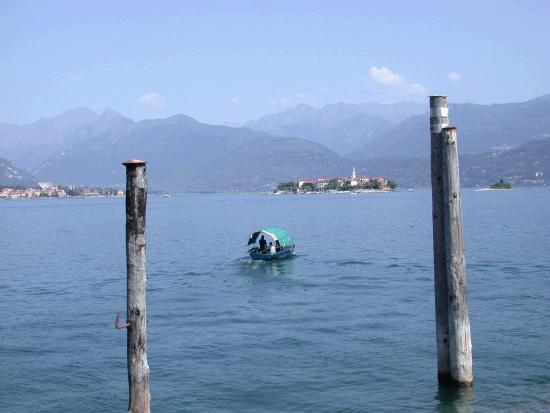 Sampan