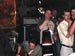 Blues Fest 2003