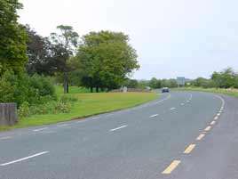 Photographs from Castlebar updated daily