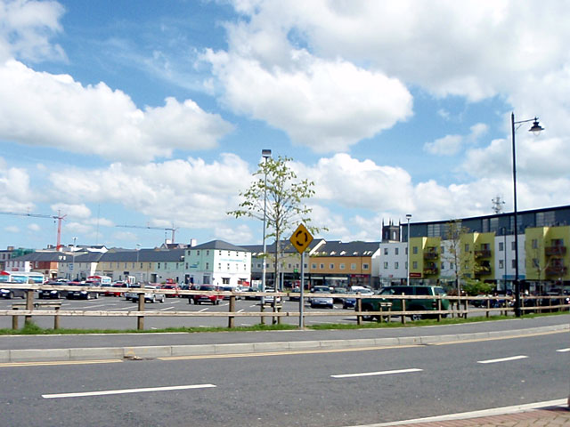 P5054429.jpg