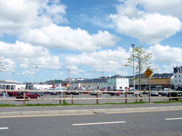 P5054430.jpg
