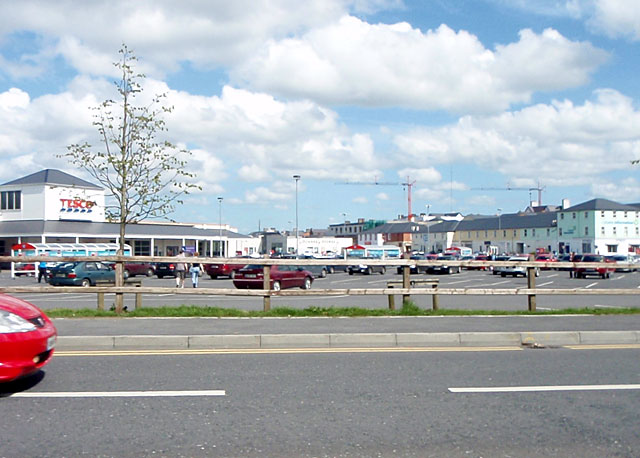 P5054431.jpg