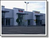 Right Price Tiles
