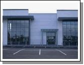 For Rent