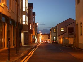 New photos every day from Castlebar - why not tell a friend today about www.castlebar.ie?