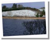 lake-snow.jpg