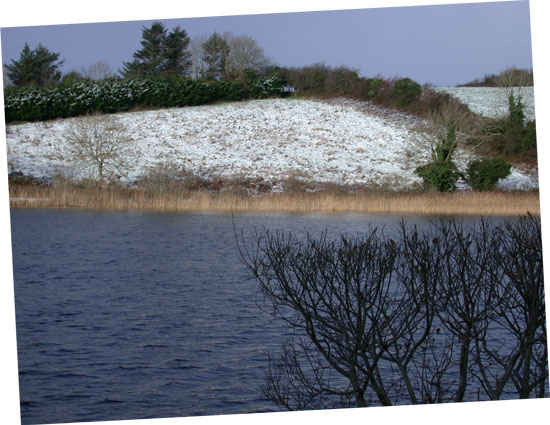 lake-snow.jpg