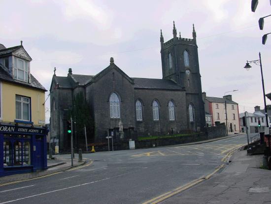 Christ Church