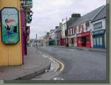 Linenhall Street