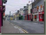 Linenhall Street