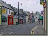 Tucker Street