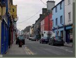 Main Street
