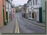 Castle Street