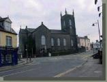 Christ Church