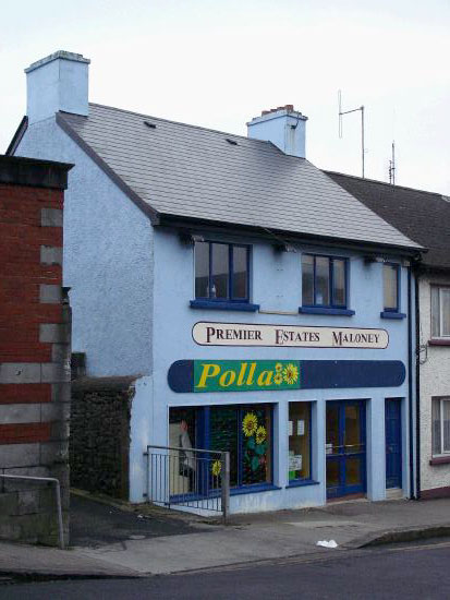 New Polish Shop - Eastern European Foods and Goods