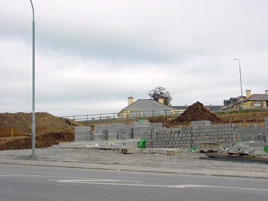 New photos every day from Castlebar
