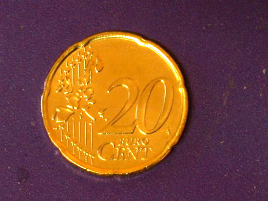 http://www.castlebar.ie/photos/dailyphotos/euros/coins/D-twenty-cents.jpg