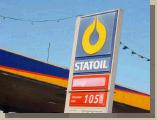 Unleaded 105.9 cents per litre 