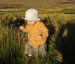 Poland holidays in Mayo