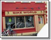 Bike World