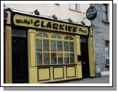 Clarkie's
