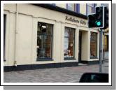Kellehers