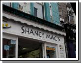 Shaney Macs