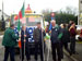 Richard Daly's Kiltimagh Parade Photos