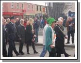 St_Patricks_Day_2010_341.jpg