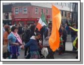 St_Patricks_Day_2010_344.jpg