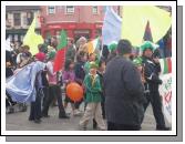 St_Patricks_Day_2010_346.jpg