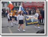 St_Patricks_Day_2010_350.jpg