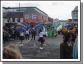 St_Patricks_Day_2010_359.jpg