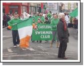 St_Patricks_Day_2010_361.jpg