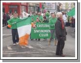 St_Patricks_Day_2010_361.jpg