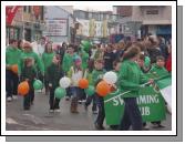 St_Patricks_Day_2010_362.jpg