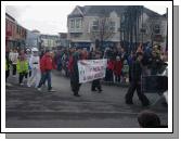 St_Patricks_Day_2010_367.jpg