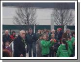 St_Patricks_Day_2010_380.jpg