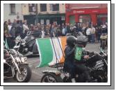 St_Patricks_Day_2010_404.jpg