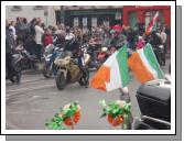 St_Patricks_Day_2010_406.jpg