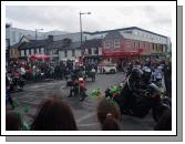 St_Patricks_Day_2010_408.jpg